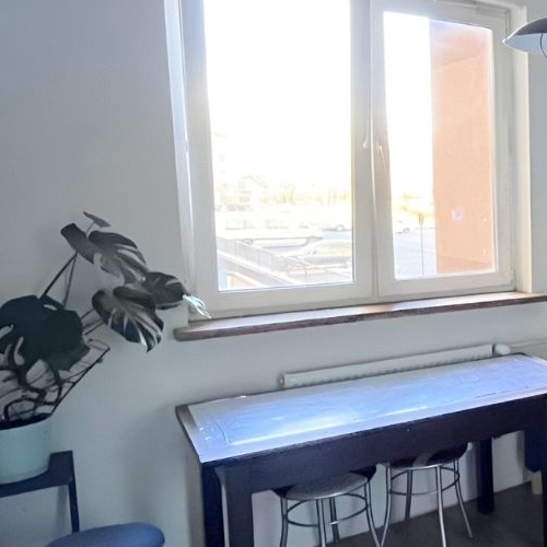 3-комн квартира Ново-Александровская улица, 14