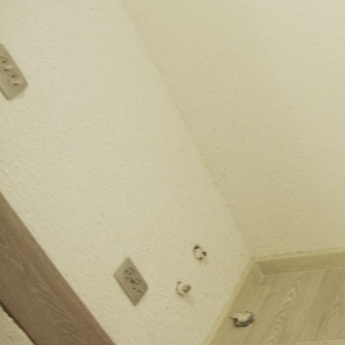 Студия Гражданский проспект, 106К3