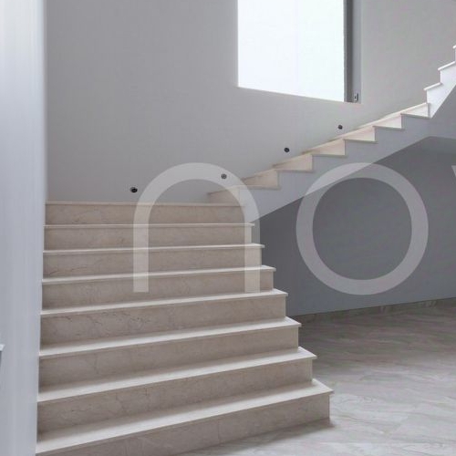 Коттедж/дом Ильичевская тер., улица Западная