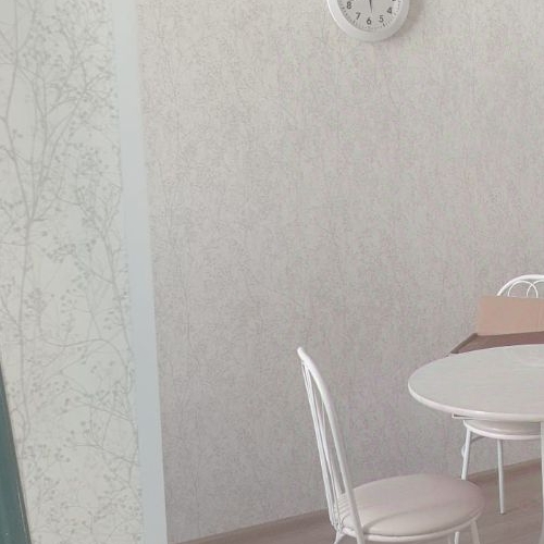 2-комн квартира проспект Малый Петроградской стороны, 57