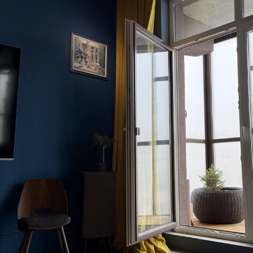 2-комн квартира шоссе Суздальское, 10