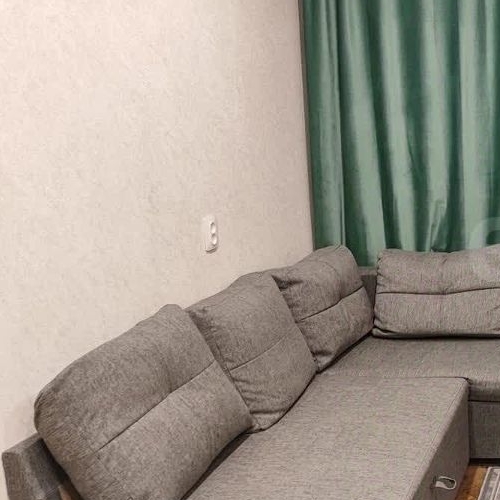 3-комн квартира Белградская улица, 22К1