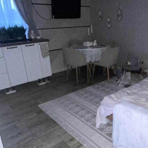 Коттедж/дом Кайвакса садоводческий массив, 17-я линия,  д. 242