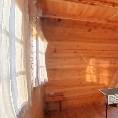 Коттедж/дом Брусничка СНТ, улица Ладожская, 209