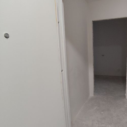 Студия Заневский проспект, 42