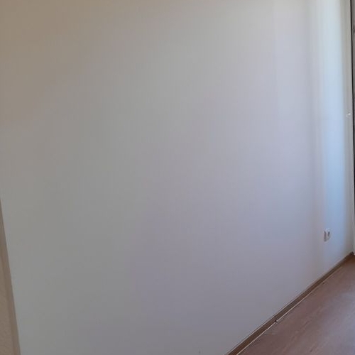 1-комн квартира Мурино, улица Шоссе в Лаврики, 57к3