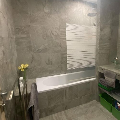 Коттедж/дом д. Каськово, улица Липовая, 4с6