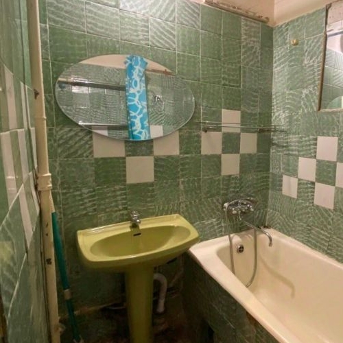 3-комн квартира Литейный проспект, 29