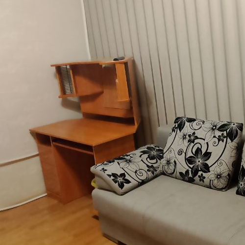 Комната Офицерский переулок, 3-5