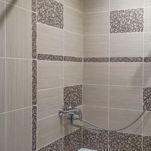 2-комн квартира улица Шелгунова, 7к2