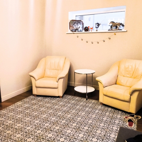 Коттедж/дом Шлиссельбург г,  д. 40