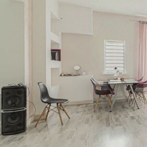 Коттедж/дом Пушкин, Волхонское тер., улица Изумрудная,  д. 9