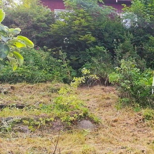 Коттедж/дом Новожилово массив, Орехово СНТ