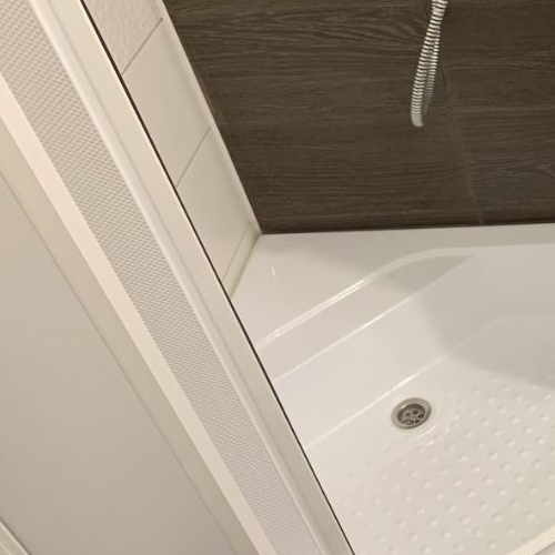 Студия Пулковское шоссе, 73к6