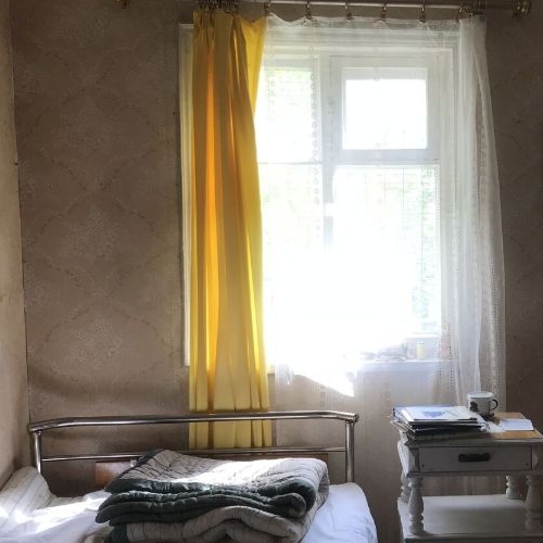 Коттедж/дом Сады имени Володарского СНТ,  д. 167