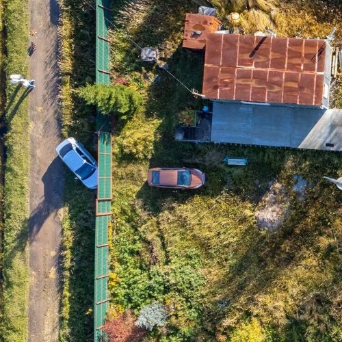 Коттедж/дом Рябово городской поселок, 9-я линия