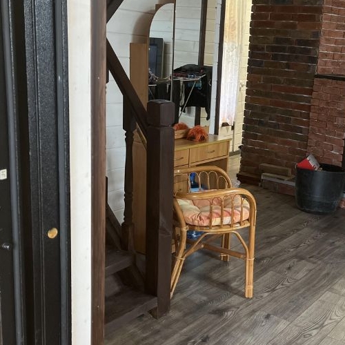 Коттедж/дом Волхов, Южное СНТ, 19-я линия