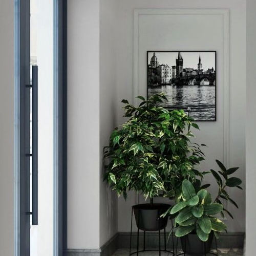 Студия улица Швецова, 4