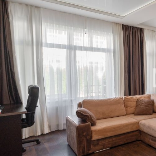 Коттедж/дом Пушкин, улица Анциферовская, 3к3