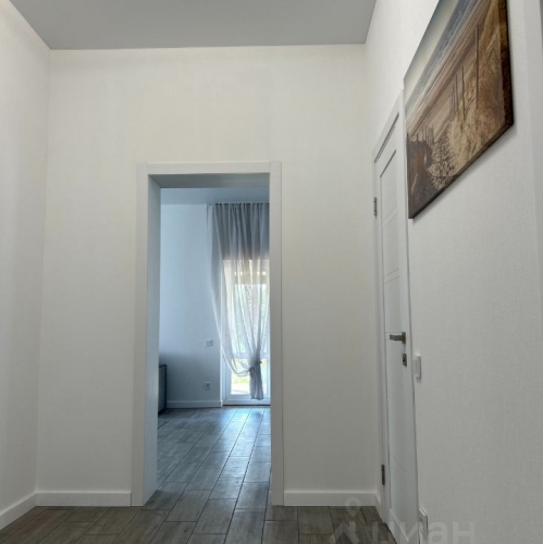 Коттедж/дом Коробицыно, Медовая улица,  д. 13