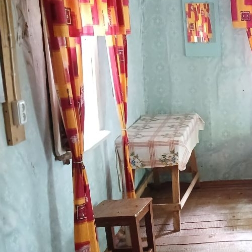 Коттедж/дом д. Пяхта, улица Народная, 45