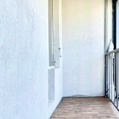 1-комн квартира проспект Обуховской обороны, 110К1