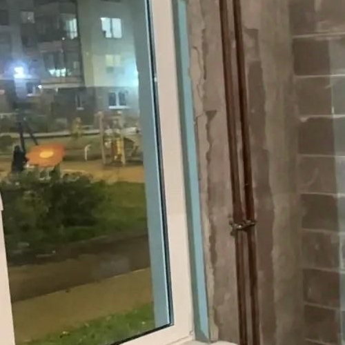 3-комн квартира Сертолово, улица Верная, 4к1