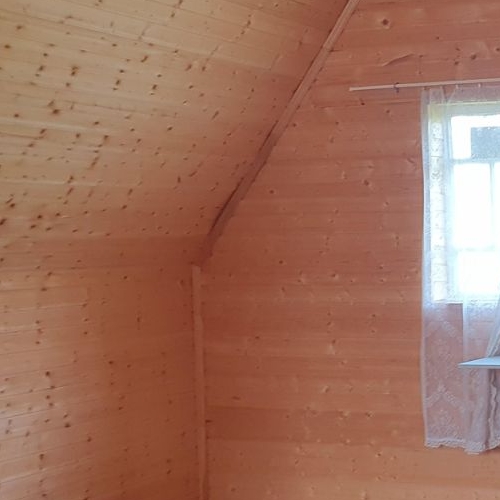 Коттедж/дом Кобрино садоводческий массив, Бригантина СНТ,  д. 29