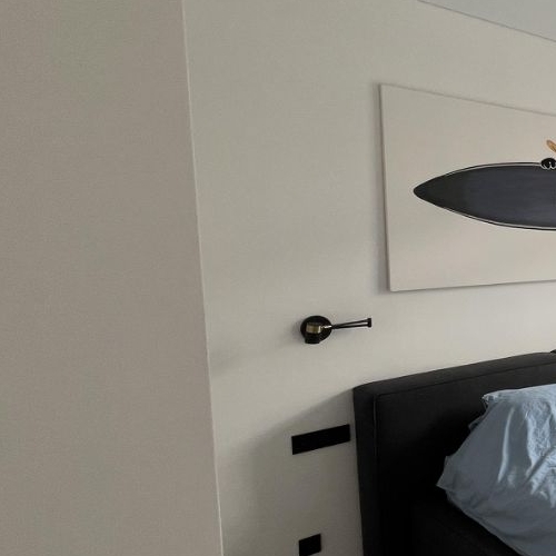 1-комн квартира пос. Шушары, Пулковское тер., улица Образцовая, 5к2