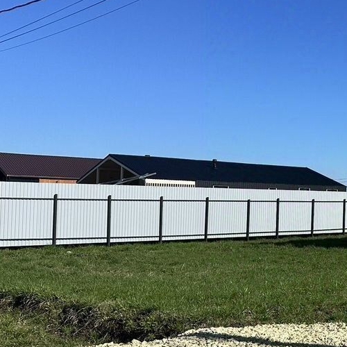 Коттедж/дом Дачный-1 массив,  д. 5