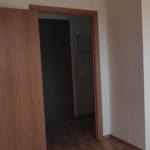 Студия Кировск, Набережная улица, 5