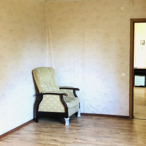 1-комн квартира Красное Село, улица Лермонтова, 72