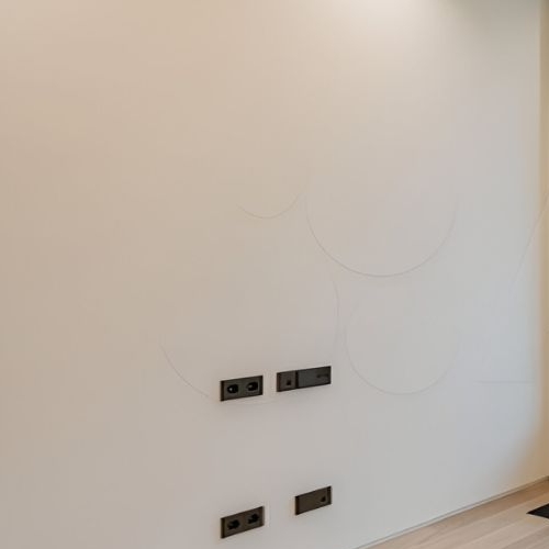 2-комн квартира набережная Адмирала Лазарева, 22