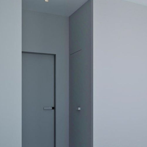 Студия улица Швецова, 4