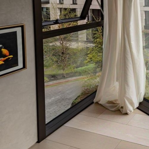 2-комн квартира набережная Адмирала Лазарева, 22