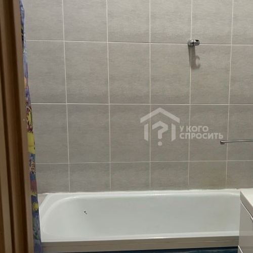 1-комн квартира Петергоф, улица Парковая, 14к2