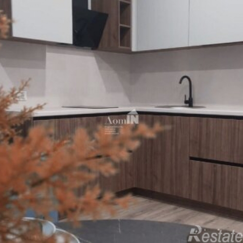 1-комн квартира ул Ковалёвская,  д. 10