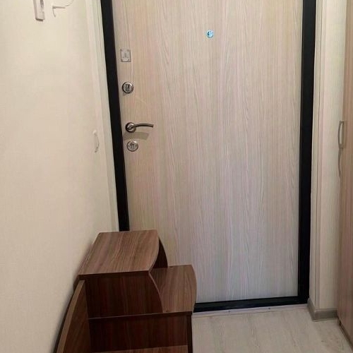 Студия проспект Буденного, 23к6