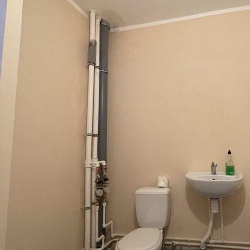 3-комн квартира Мурино, улица Шоссе в Лаврики, 78к2