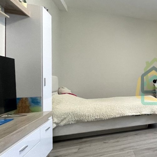 1-комн квартира Витебский проспект, 99к1