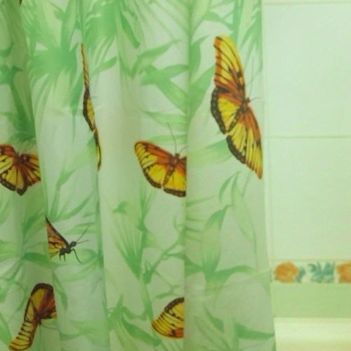 1-комн квартира Имени Морозова городской поселок, улица Пионерская, 6