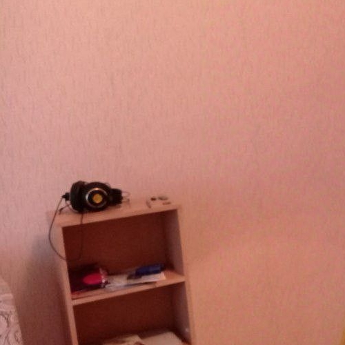 1-комн квартира Петергоф, улица Парковая, 14к3