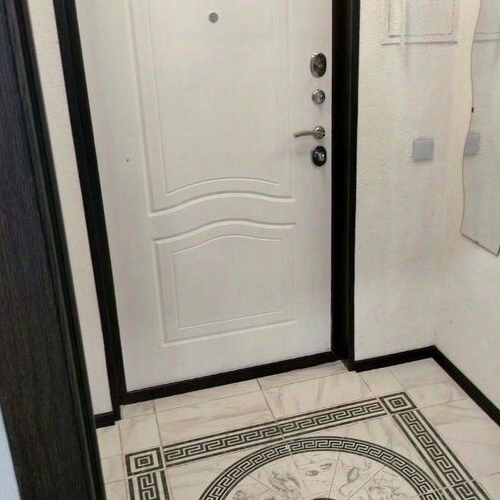 Студия Кировск, Набережная улица, 5