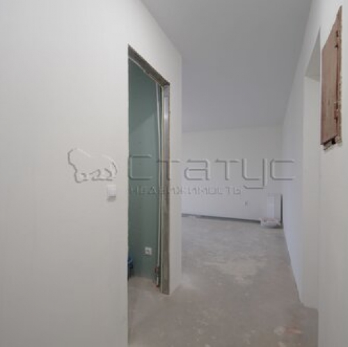 2-комн квартира Отрадное г, Ленинградское ш,  д. 28