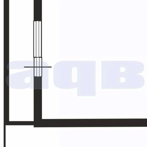 Коттедж/дом Росполиграфтехника СНТ, 2-я линия