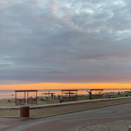 Коттедж/дом пос. Лисий Нос, Дуговая улица, 2Б