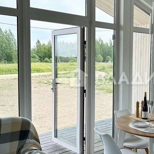 Коттедж/дом Сочи кп,  д. 118