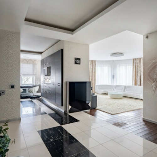 3-комн квартира 14-я линия,  д. 97,  к. Б