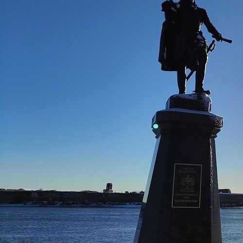 Коттедж/дом Орешек-1 СНТ, 41