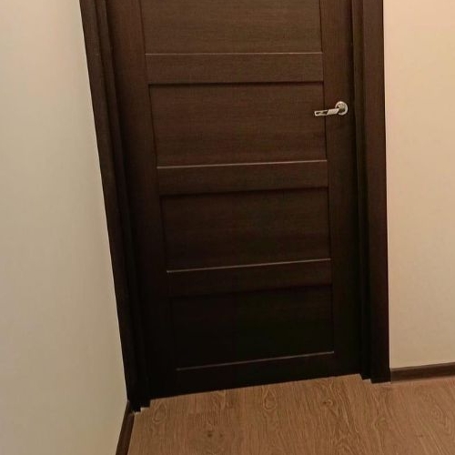 Студия аллея Арцеуловская, 23к1